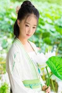 婚婚欲醉：总裁算账吧！爽文