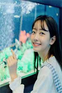 结局+番外强行提取我的记忆后，女儿疯了潇潇宋梅