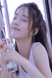 我的五菱神车能上天张耀李振龙小说结局