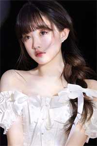 新婚夜，枕边人竟不是丈夫沪圈佛子秦知远大结局