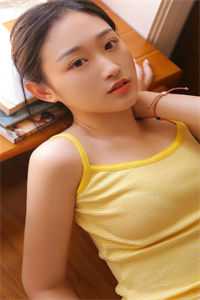 夫君强取佛女之子做药后，我转身嫁太子陆云峥云峥全文免费