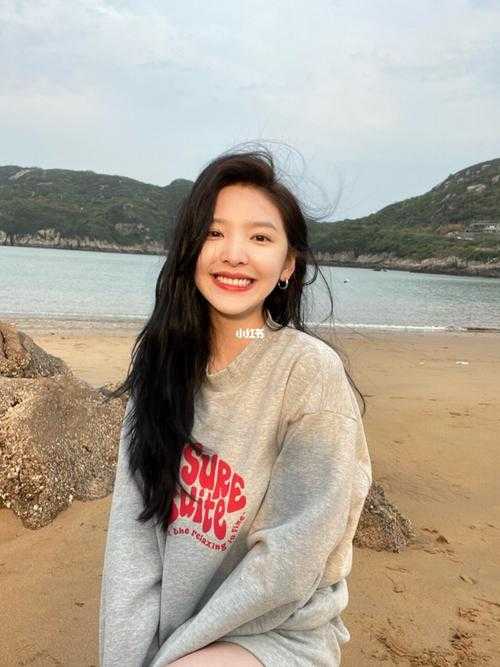 我自踏歌行沈知宴桑宁最新章节免费阅读